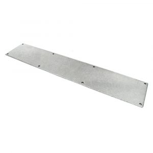 780mm x 150mm Kick Plate
