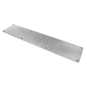 700mm x 150mm Kick Plate