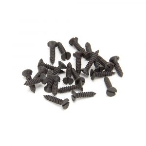 8 x 3/4″ Countersunk Screws (25)