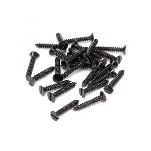 8 x 1″ Countersunk Screws (25)