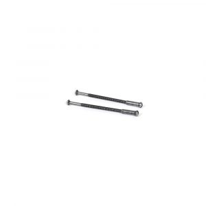 5MM Male & Female Screws (2)