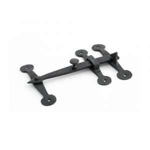 Oxford Privacy Latch Set