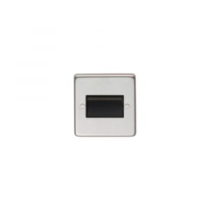 SSS Fan Isolator Switch