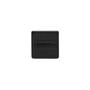 MB Fan Isolator Switch