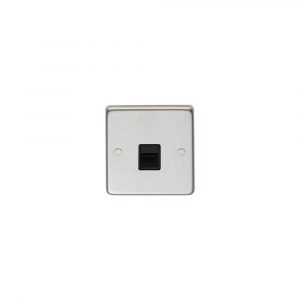 SSS Telephone Master Socket