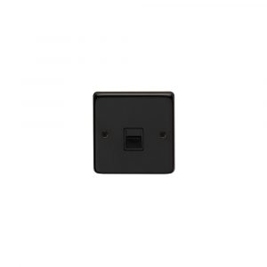 MB Telephone Master Socket