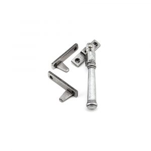 Locking Night-Vent Regency Fastener