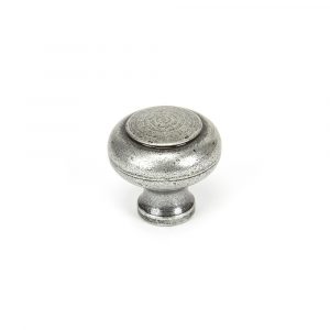 Regency Cabinet Knob – Large