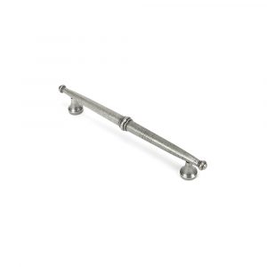 Regency Pull Handle – Medium
