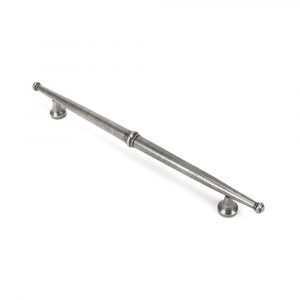 Regency Pull Handle – Large