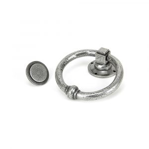 Regency Door Knocker