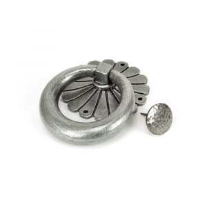 Shropshire Door Knocker