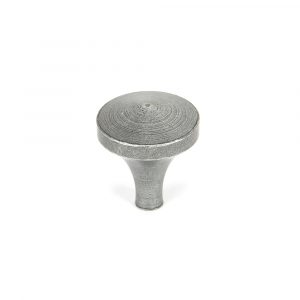 Shropshire Cabinet Knob – Large