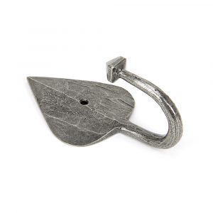 Shropshire Coat Hook