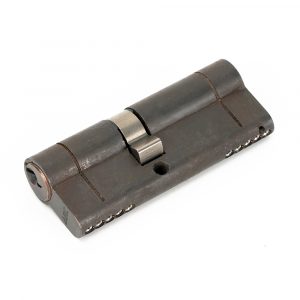 35/45 5pin Euro Cylinder