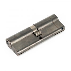 45/45 5pin Euro Cylinder