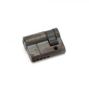 30/10 5pin Single Cylinder