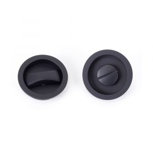 Sliding/Pocket Door Locking Kit