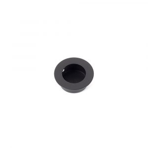 30mm Ø Small Flush Pull