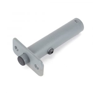 Touch Latch for Pocket Doors Kits 42692 & 42693