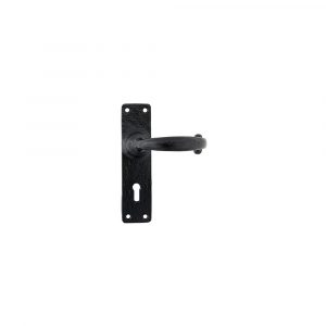 MF Lever Lock Set