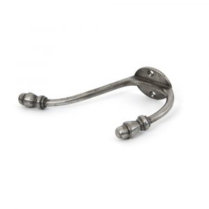 6 1/2″ Hat & Coat Hook