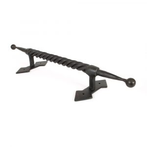 Large Robe Pull Handle