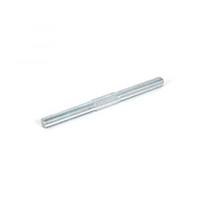 120mm Threaded Spindle Metric (Each)