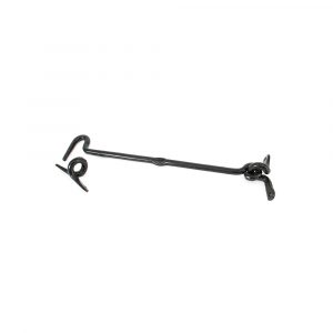 10″ Forged Cabin Hook