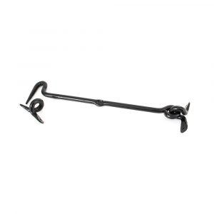12″ Forged Cabin Hook