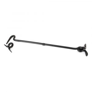 16″ Forged Cabin Hook