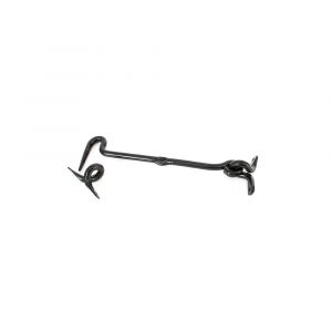 8″ Forged Cabin Hook