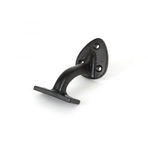 2″ Handrail Bracket
