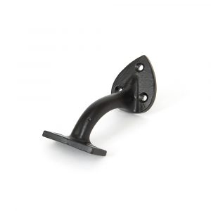 2.5″ Handrail Bracket