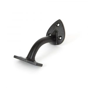 3″ Handrail Bracket