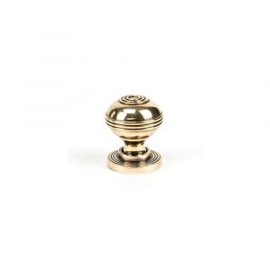 Prestbury Cabinet Knob 32mm