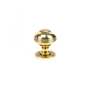 Prestbury Cabinet Knob 38mm