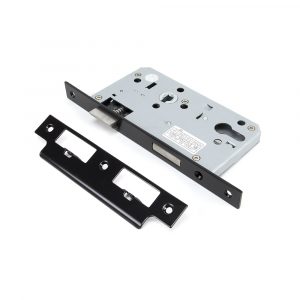 60mm Backset 72mm Centre – Euro Sashlock