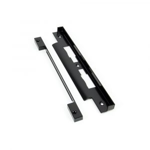 Euro DIN Spec Rebate Kit