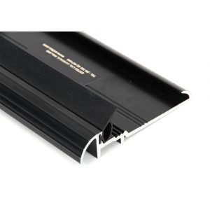 3000mm OUM/6 Threshold