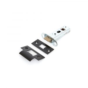 3″ Heavy Duty Latch