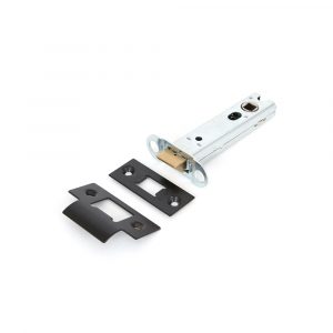 4″ Heavy Duty Latch