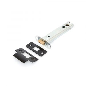 5″ Heavy Duty Latch
