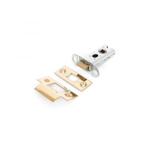 2½” Heavy Duty Latch