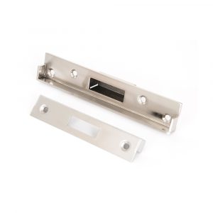 SS ½” Rebate Kit for Deadlock