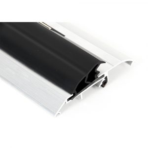 Aluminium 933mm Threshex Sill