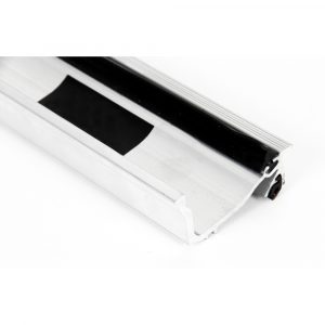 Aluminium 1219mm Macclex Lowline Sill