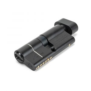 35/35 6pin Euro Cylinder/Thumbturn KD