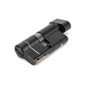 30/30 6pin Euro Cylinder/Thumbturn