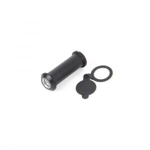 Door Viewer 180° (38-63mm Door)